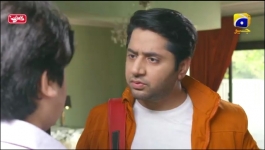 Chaudhry & Sons - Episode 23 - 25th April 2022